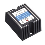 Solid State Relay DC-AC 5A PCB Terminal