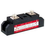 Solid State Relay DC-AC 60A-150A