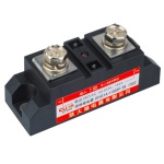 Solid State Relay DC-AC 200A-400A